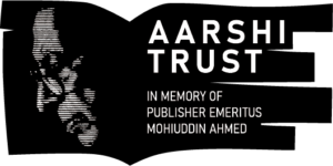 asset 2@aarshi